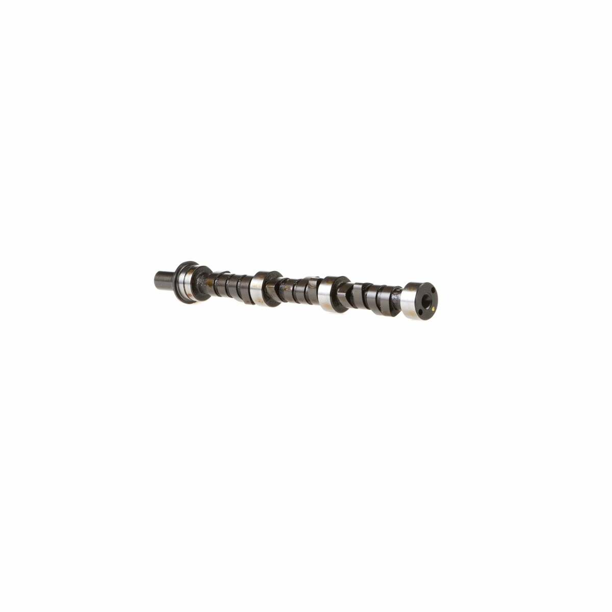 Melling SBC-8 Stock Replacement Camshaft