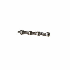 Melling SBC-8 Stock Replacement Camshaft