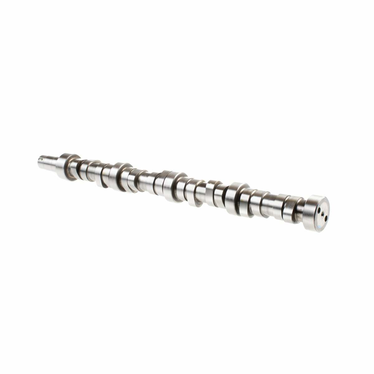 Melling SIH-6 Stock Replacement Camshaft