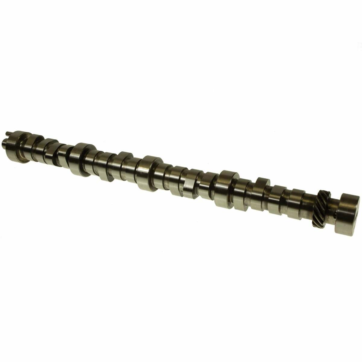 Melling SOC-14 Stock Replacement Camshaft