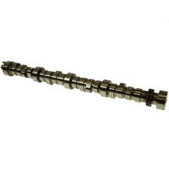 Melling SOC-14 Stock Replacement Camshaft