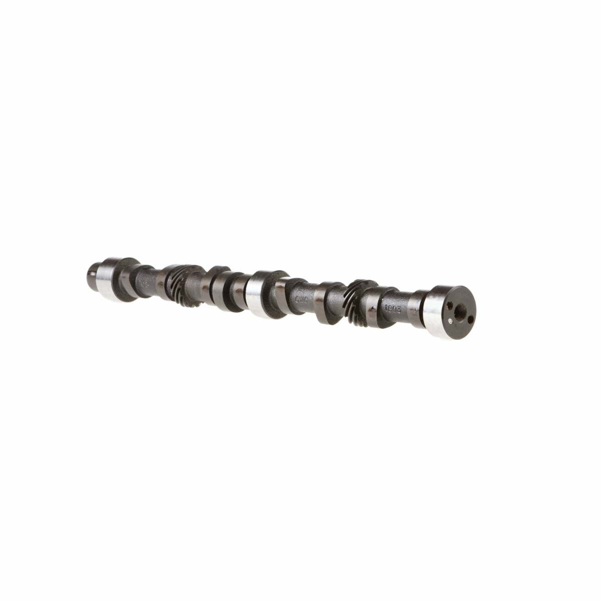 Melling SPC-10 Stock Replacement Camshaft