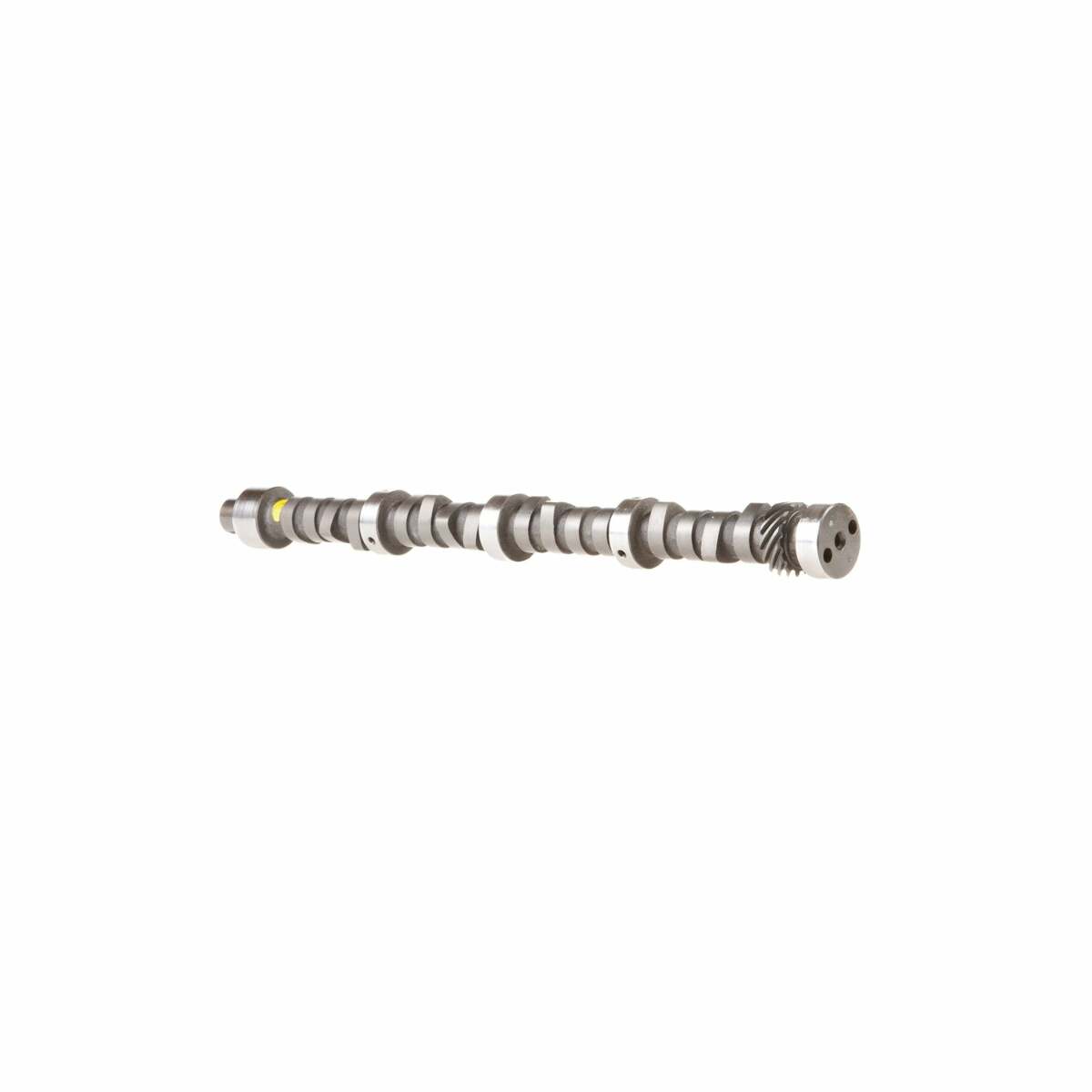Melling SPC-11 Stock Replacement Camshaft