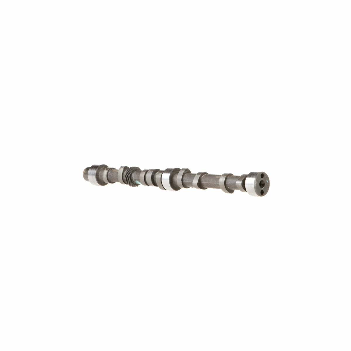 Melling SPC-13 Stock Replacement Camshaft