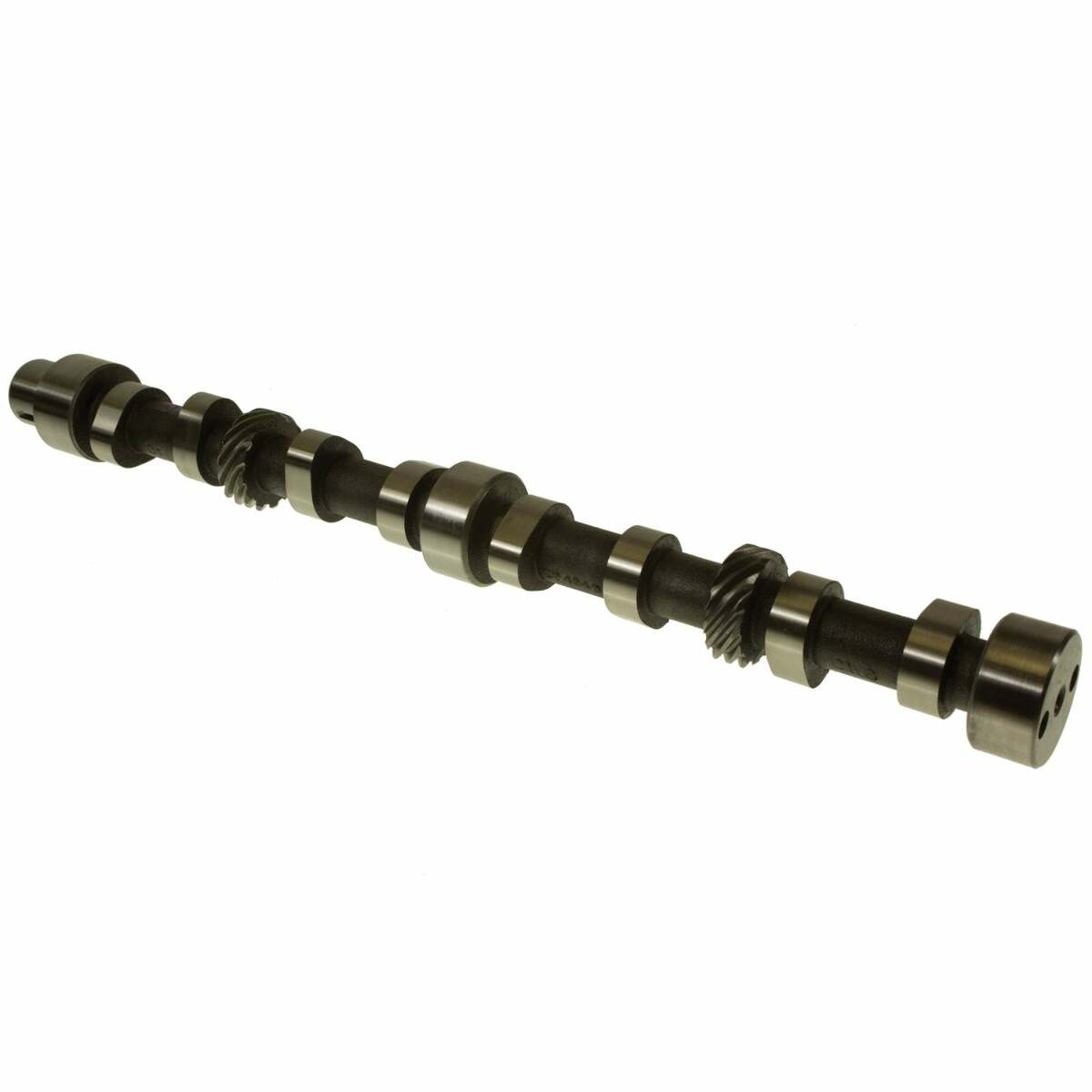 Melling SPC-17 Stock Replacement Camshaft