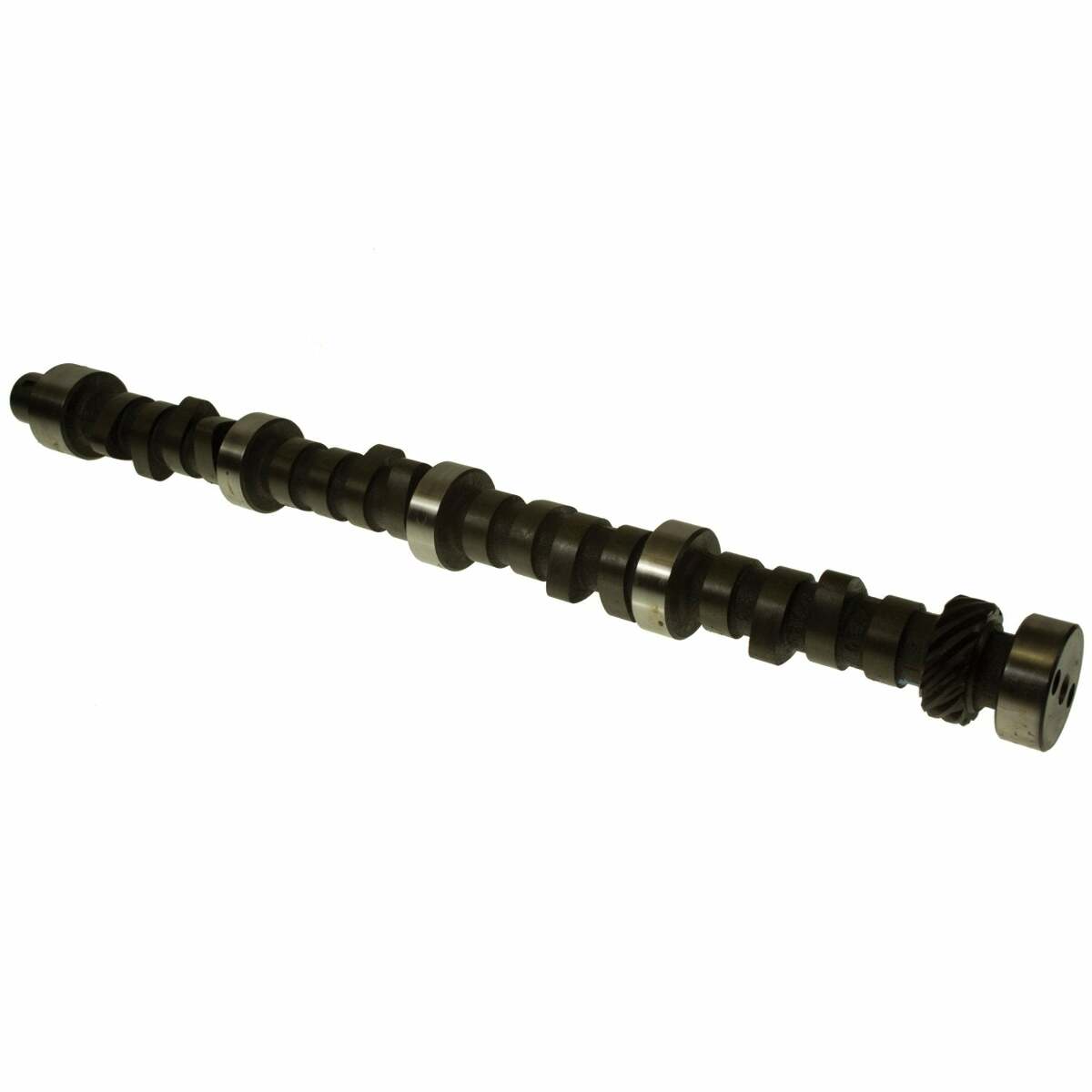 Melling SPC-4 Stock Replacement Camshaft