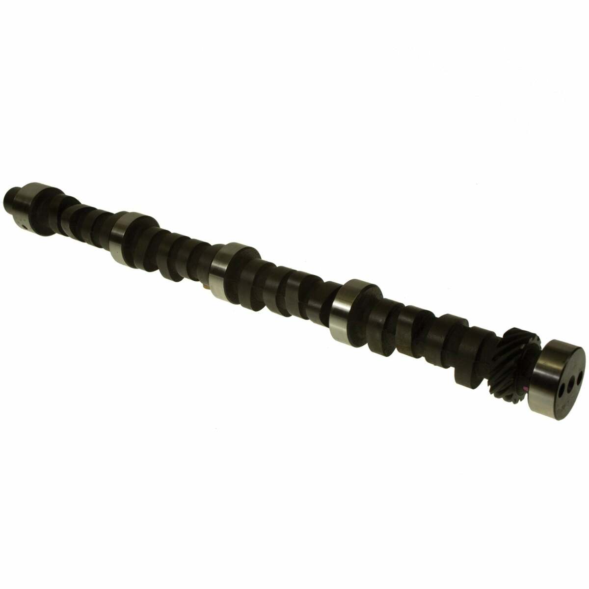 Melling SPC-7 Stock Replacement Camshaft