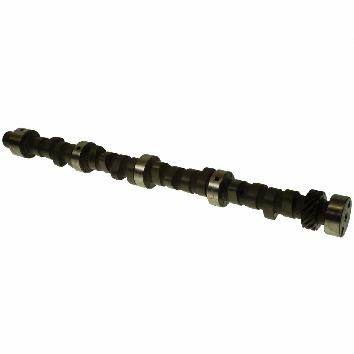 Melling SPC-8 Stock Replacement Camshaft