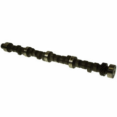 Melling SPC-8 Stock Replacement Camshaft