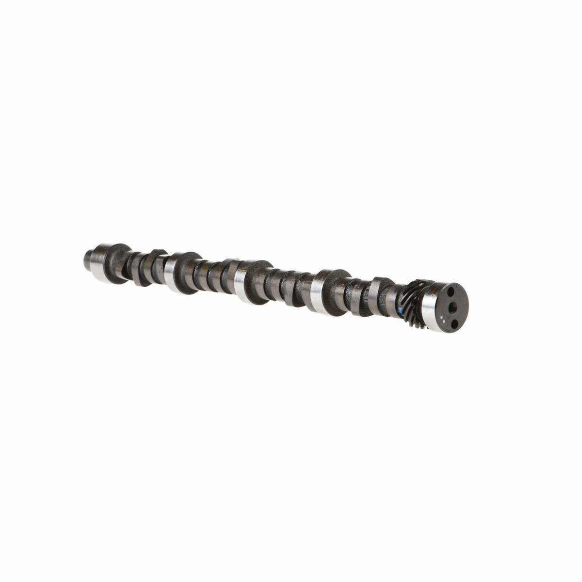 Melling SPC-9 Stock Replacement Camshaft