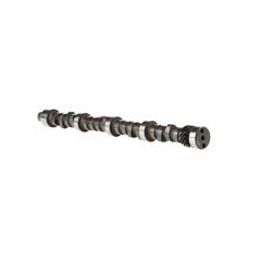 Melling SPC-9 Stock Replacement Camshaft