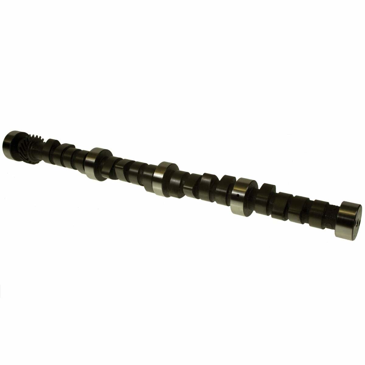 Melling SPD-11 Stock Replacement Camshaft