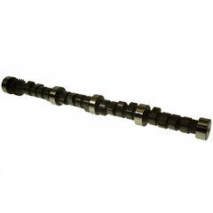 Melling SPD-11 Stock Replacement Camshaft