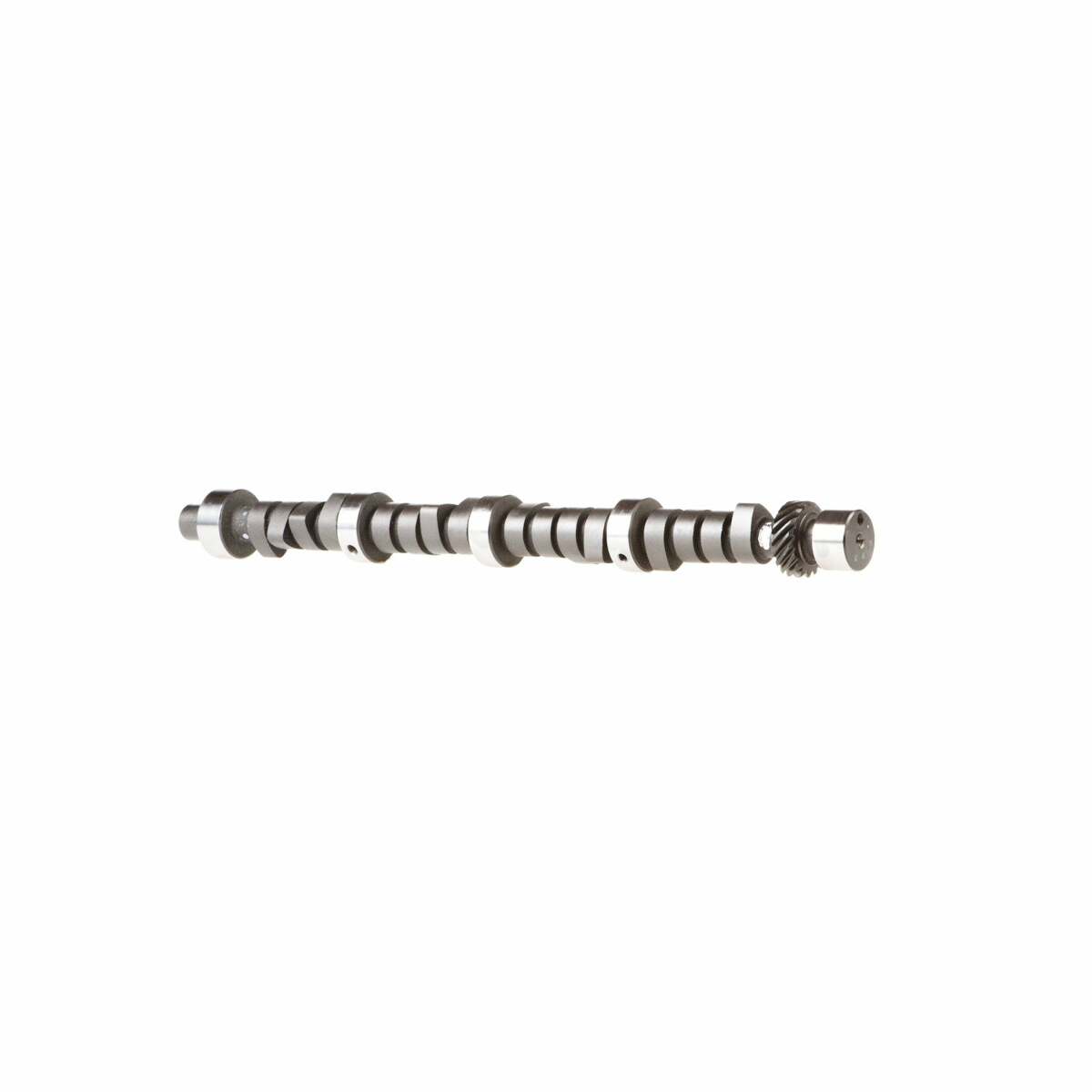 Melling SPD-20 Stock Replacement Camshaft