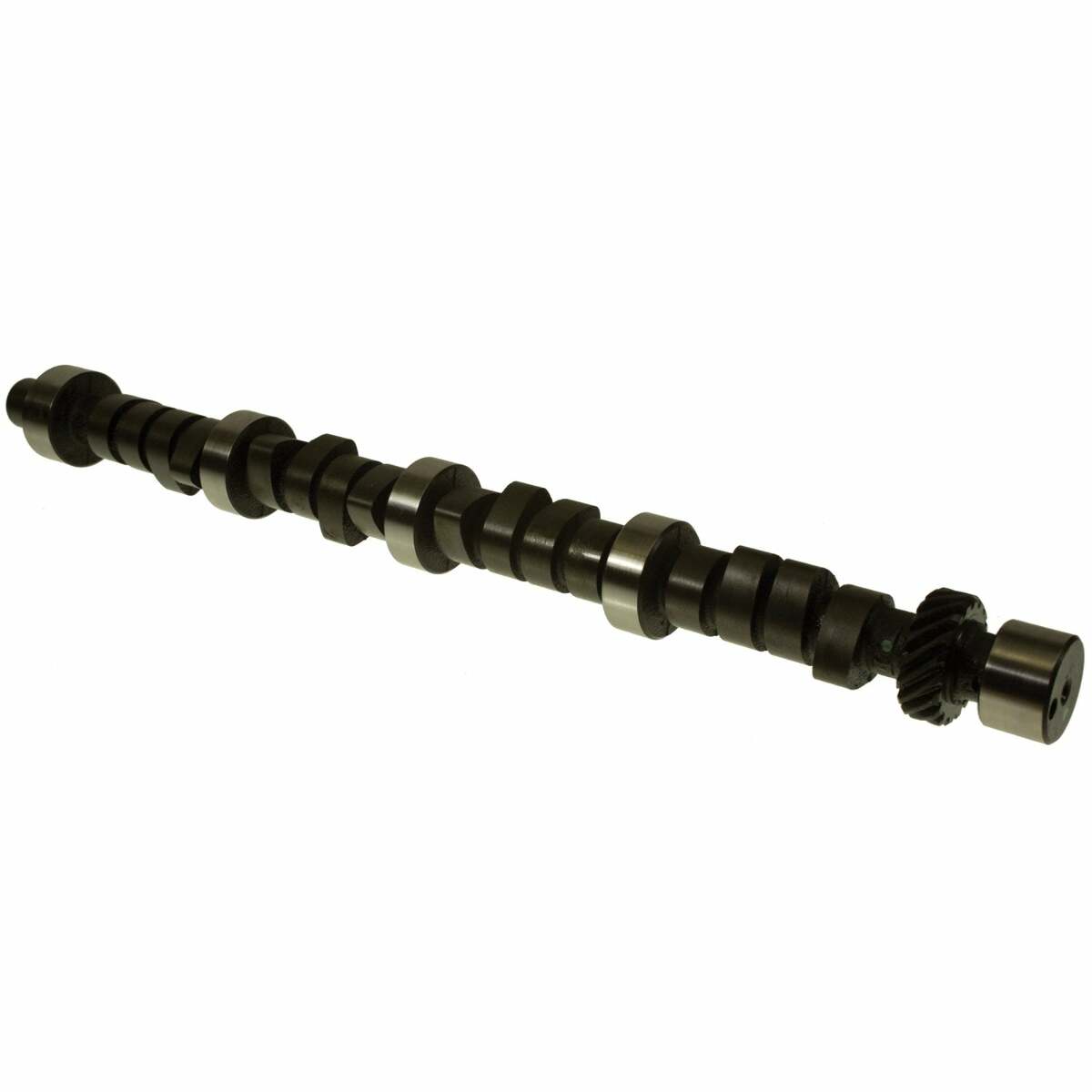 Melling SPD-25 Stock Replacement Camshaft