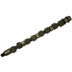 Melling SPD-29 Stock Replacement Camshaft
