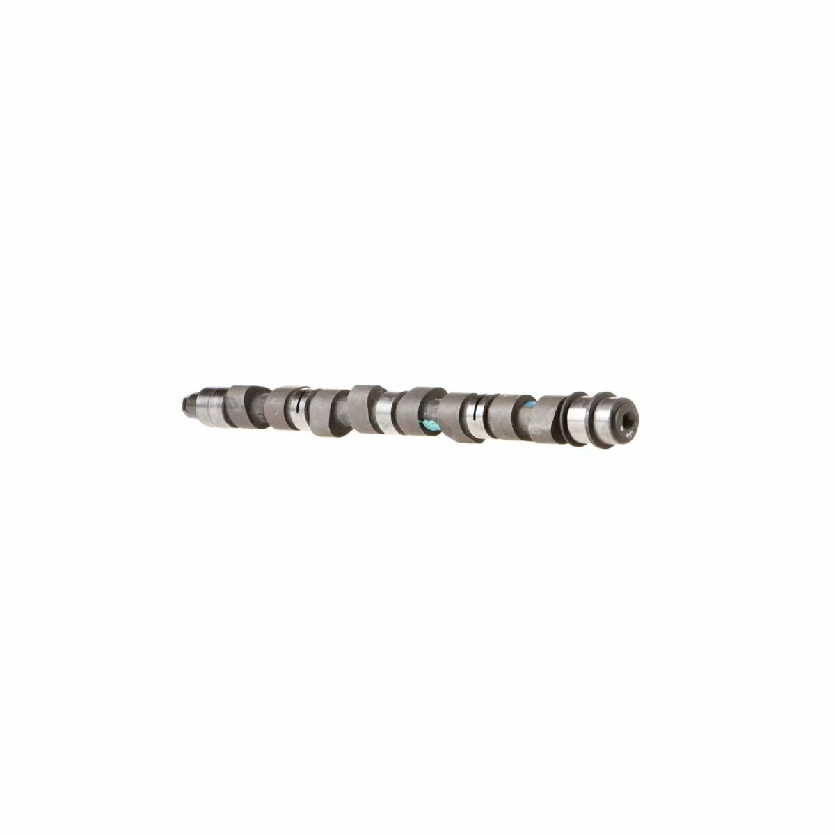 Melling SPD-29 Stock Replacement Camshaft