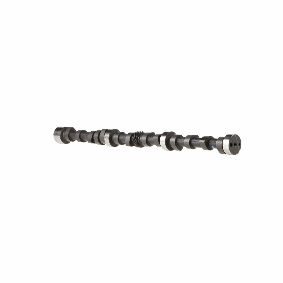 Melling SPD-3 Stock Replacement Camshaft