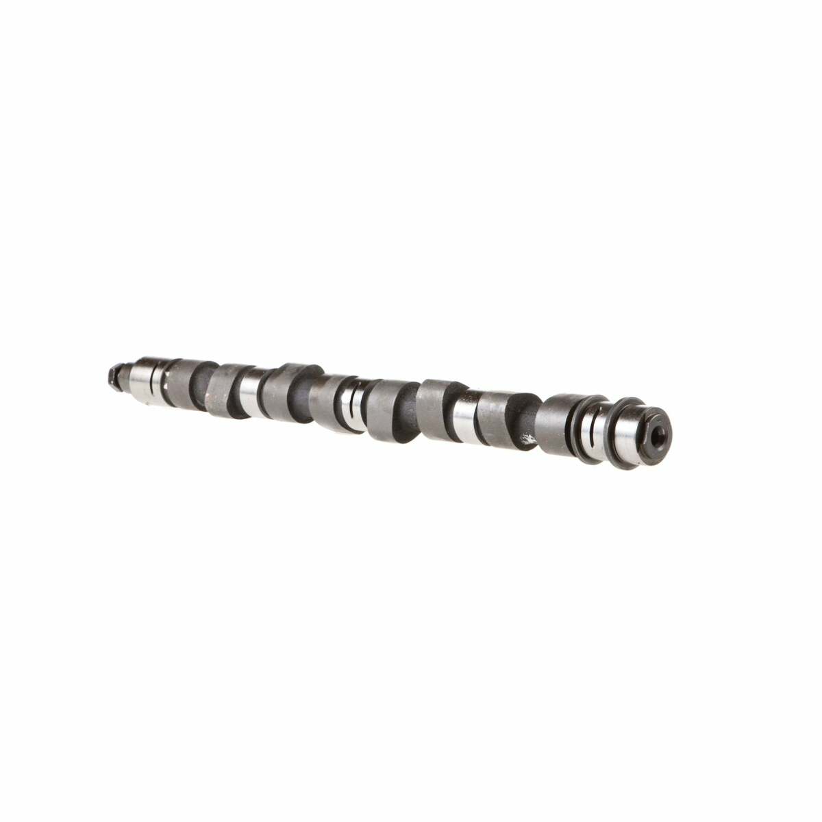 Melling SPD-30 Stock Replacement Camshaft