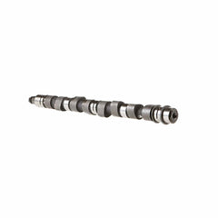 Melling SPD-30 Stock Replacement Camshaft
