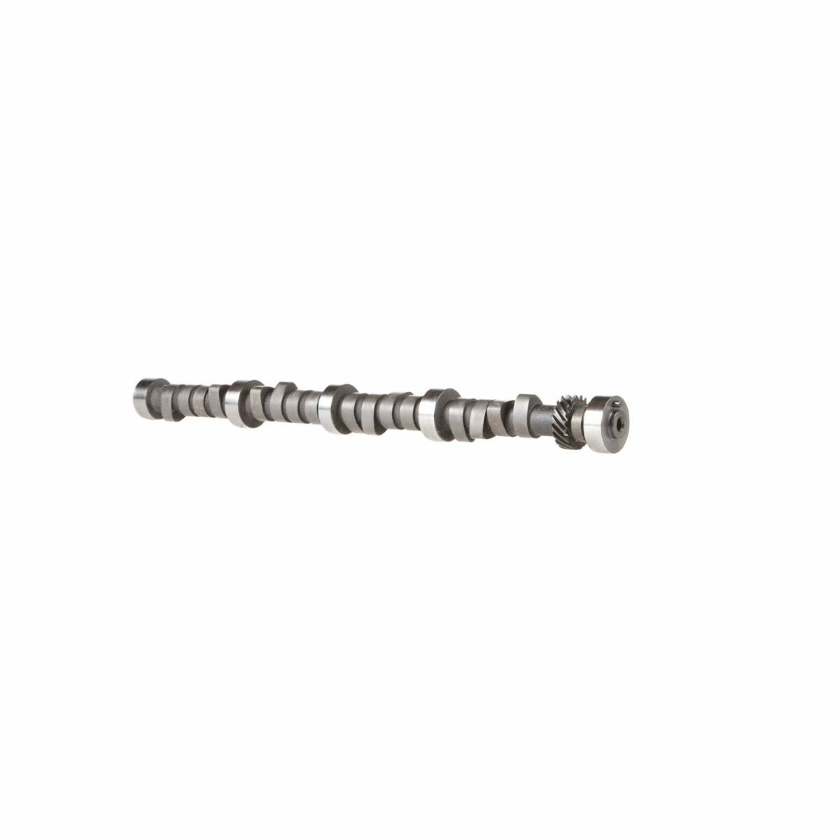 Melling SPD-31 Stock Replacement Camshaft