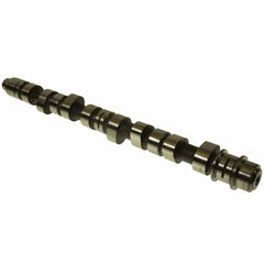 Melling SPD-34 Stock Replacement Camshaft
