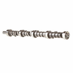 Melling SRC-5 Stock Replacement Camshaft