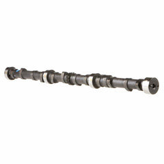 Melling SRC-6 Stock Replacement Camshaft