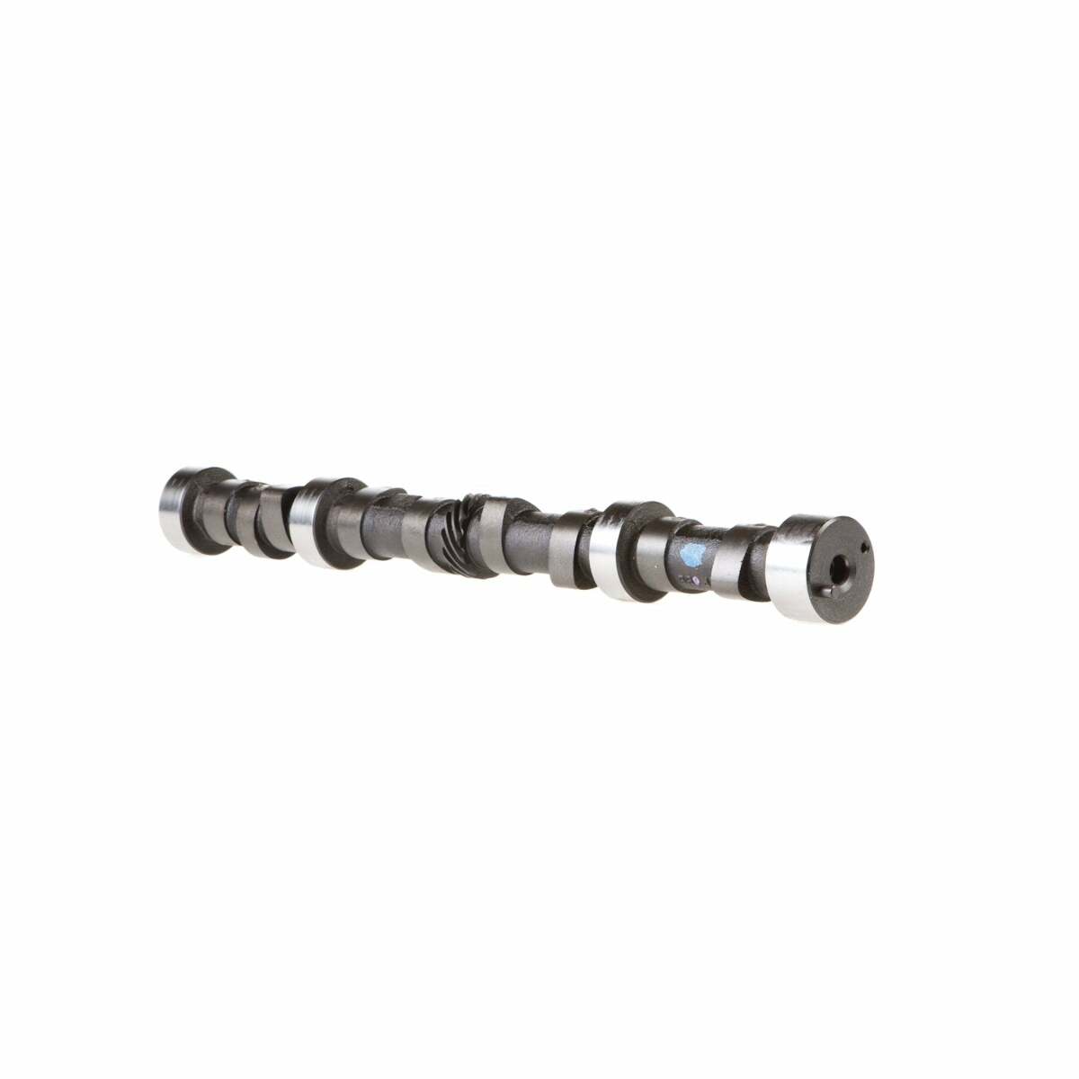Melling SRC-9 Stock Replacement Camshaft
