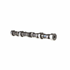 Melling SRC-9 Stock Replacement Camshaft