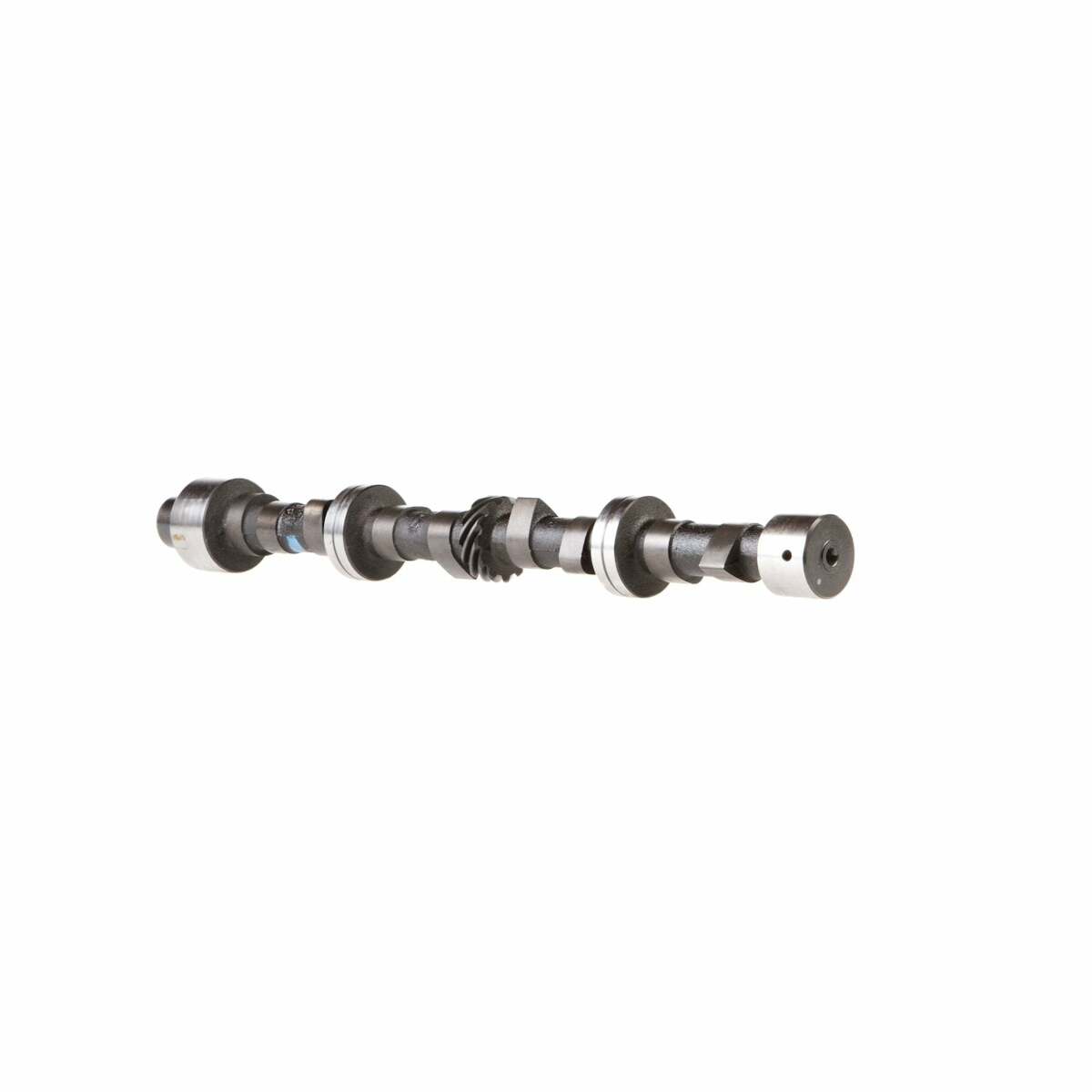 Melling SWC-1 Stock Replacement Camshaft