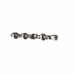 Melling SWC-1 Stock Replacement Camshaft