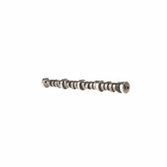 Melling SYB-13 Stock Replacement Camshaft