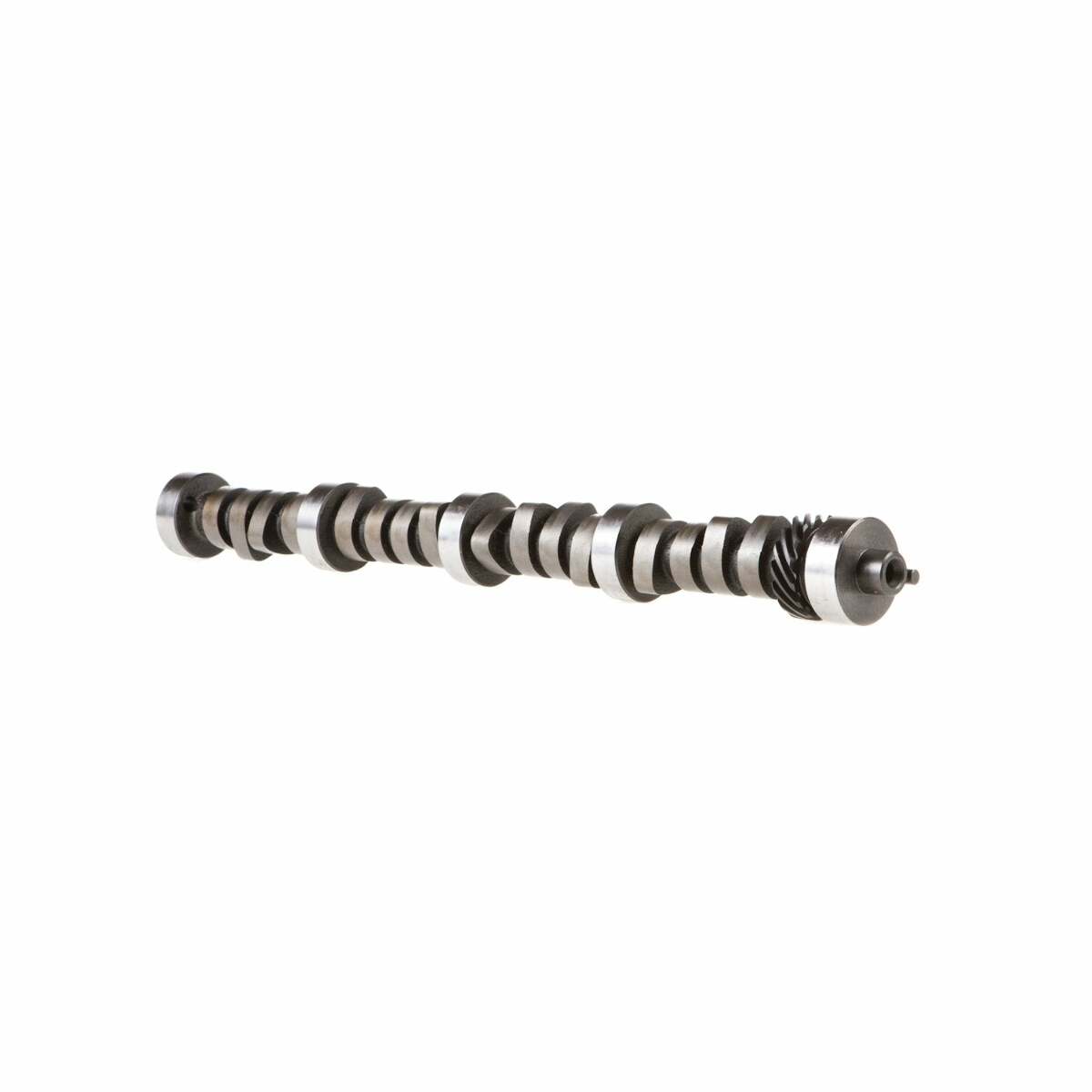 Melling SYB-21 Stock Replacement Camshaft
