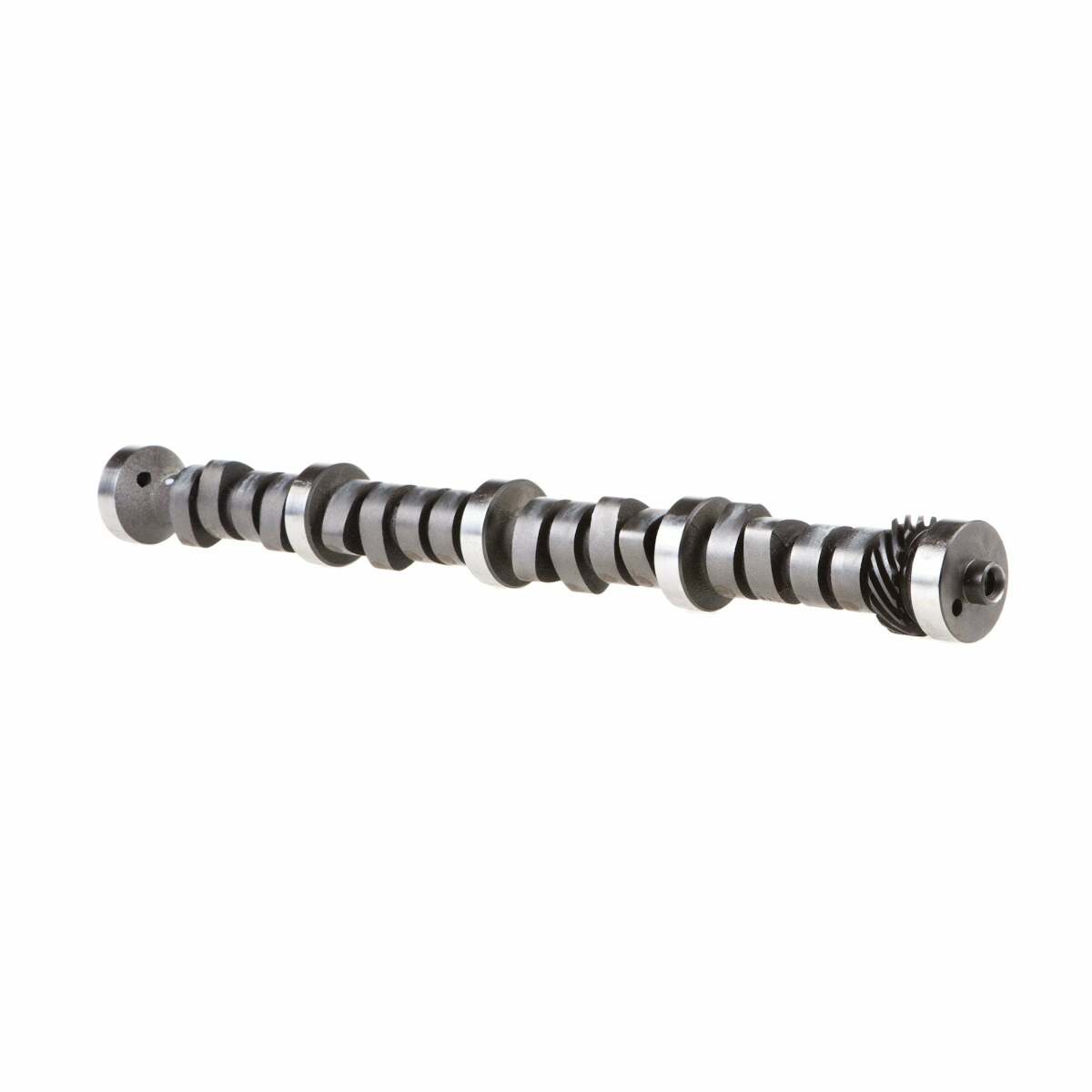 Melling SYB-22 Stock Replacement Camshaft
