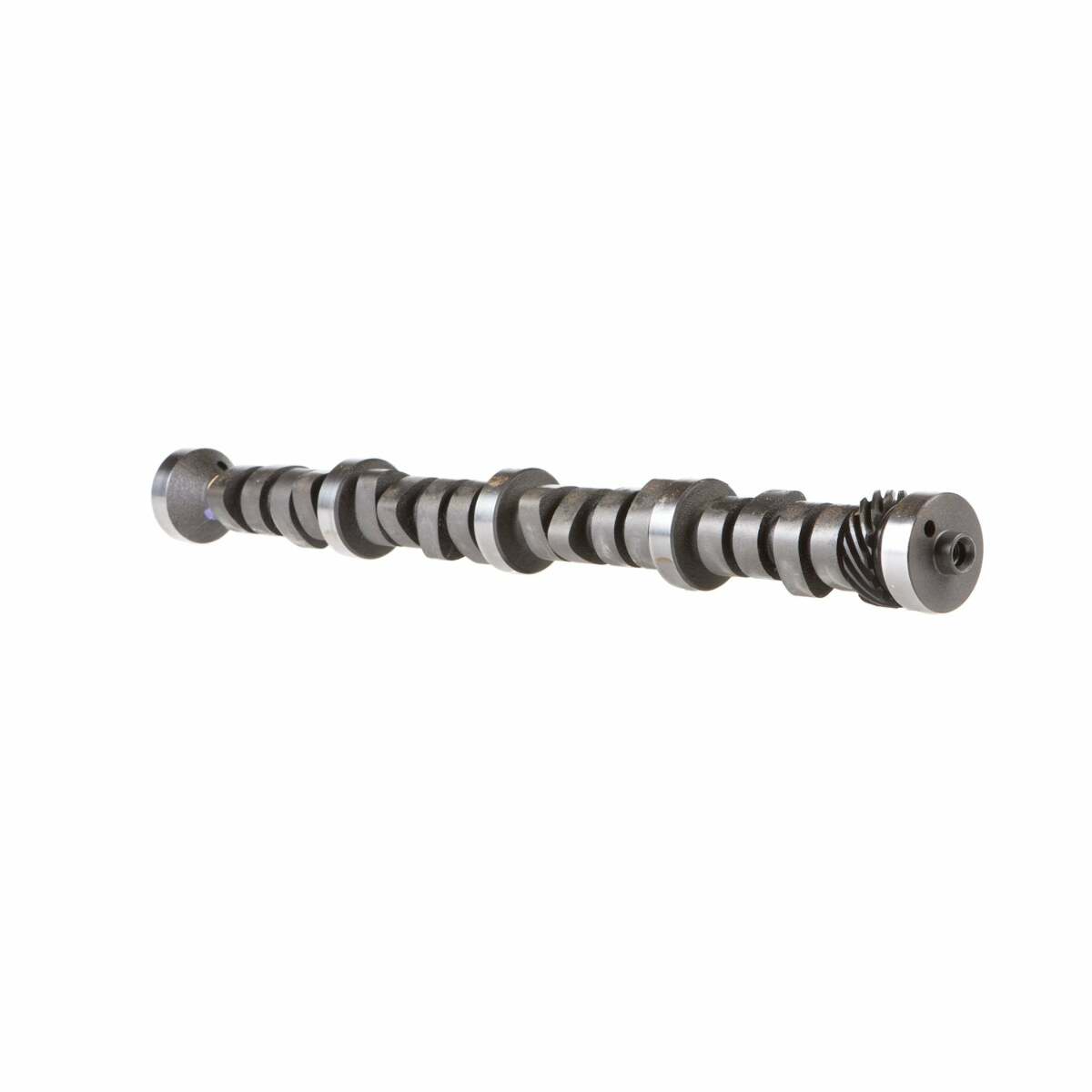 Melling SYB-23 Stock Replacement Camshaft