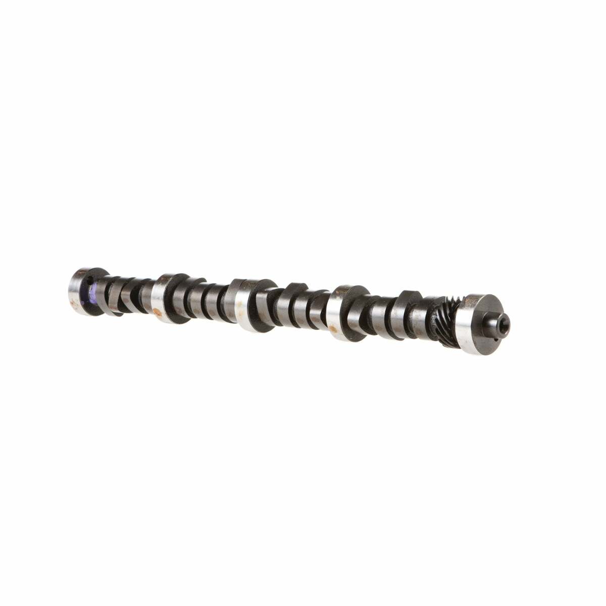 Melling SYB-24 Stock Replacement Camshaft