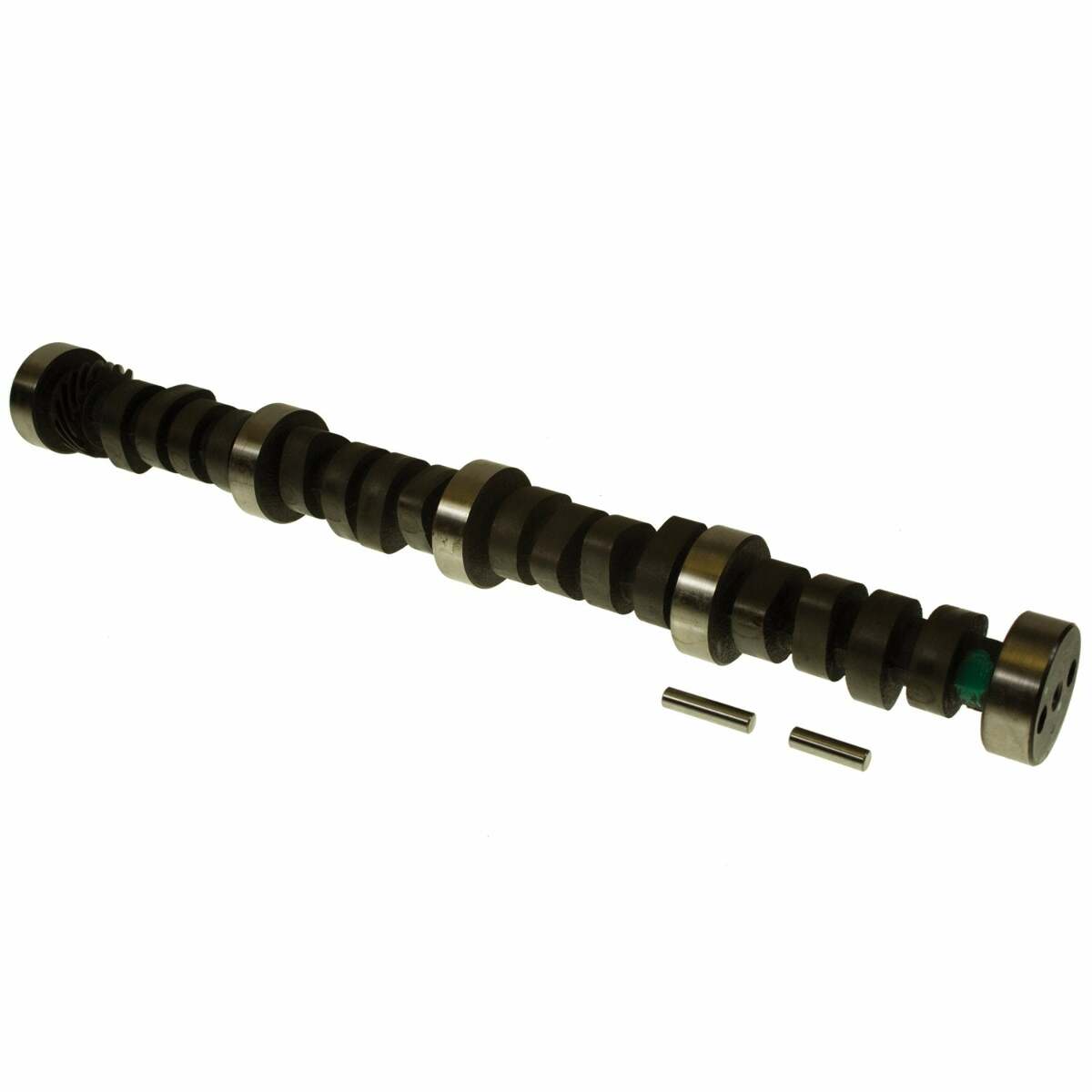 Melling SYB-25 Stock Replacement Camshaft