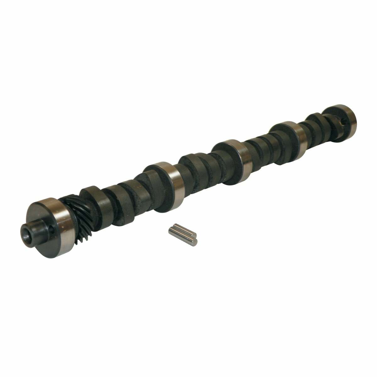Melling SYB-26 Stock Replacement Camshaft