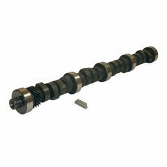 Melling SYB-26 Stock Replacement Camshaft
