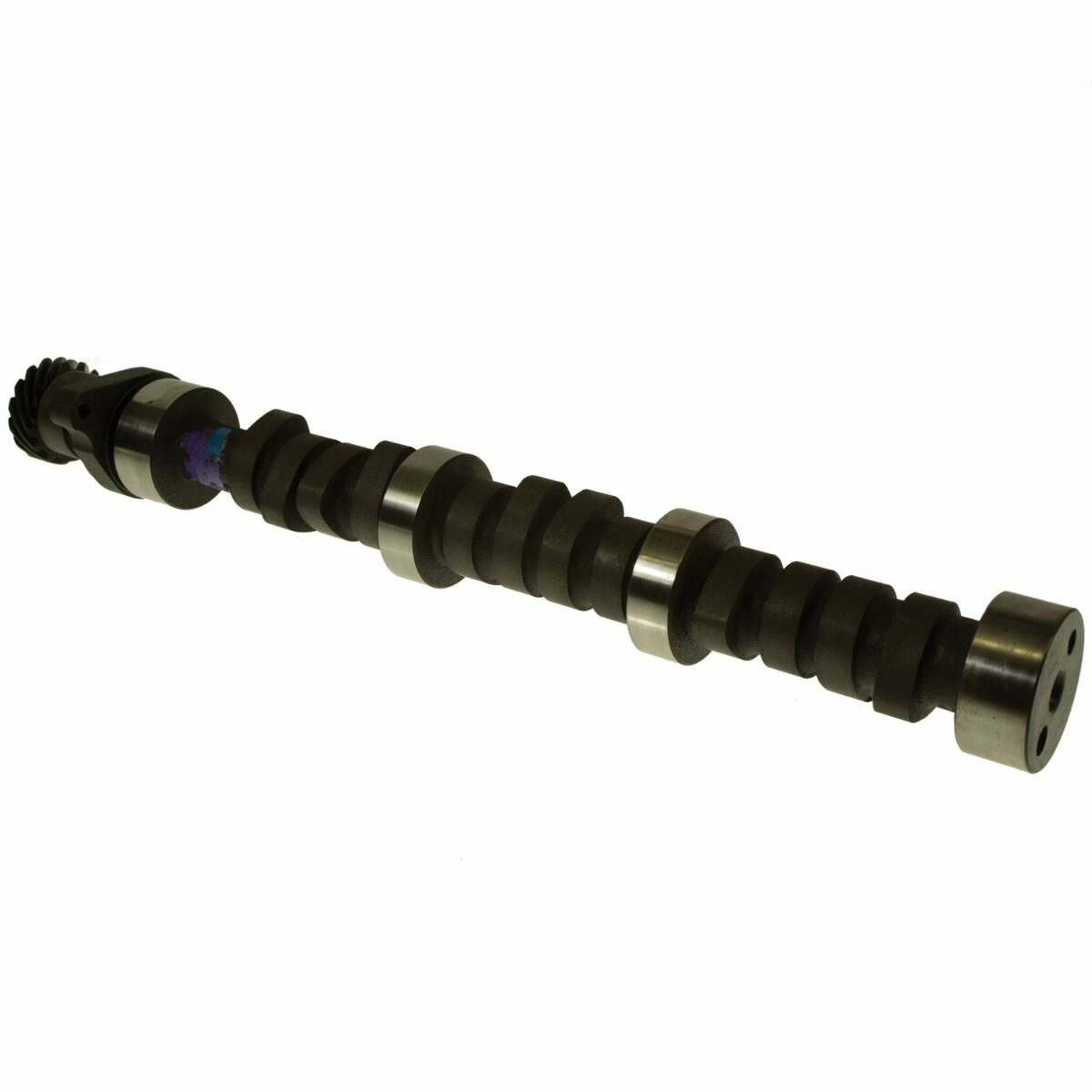 Melling SYB-33 Stock Replacement Camshaft