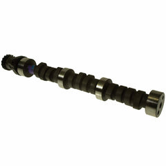Melling SYB-33 Stock Replacement Camshaft