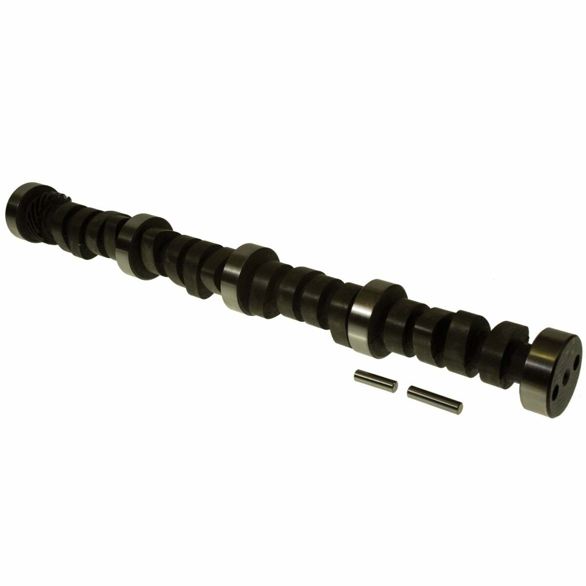 Melling SYB-35 Stock Replacement Camshaft