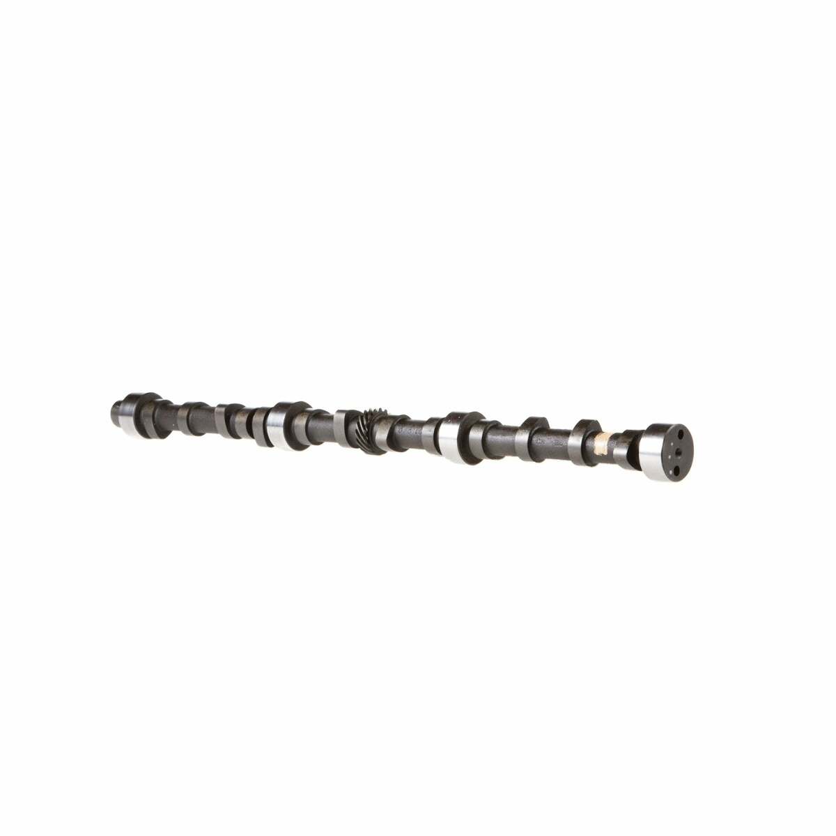 Melling SYB-38 Stock Replacement Camshaft