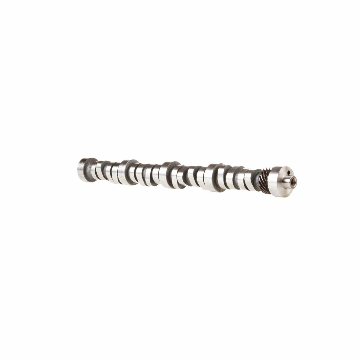 Melling SYB-43 Stock Replacement Camshaft