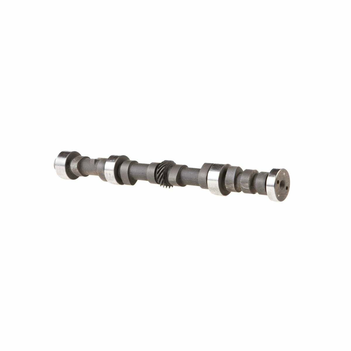 Melling SYB-48 Stock Replacement Camshaft