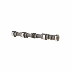Melling SYB-48 Stock Replacement Camshaft