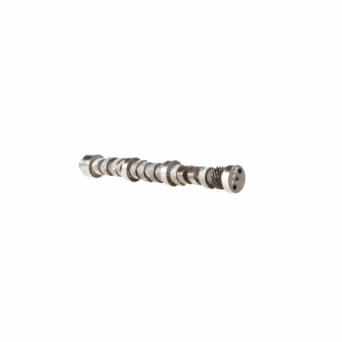 Melling SYB-50 Stock Replacement Camshaft