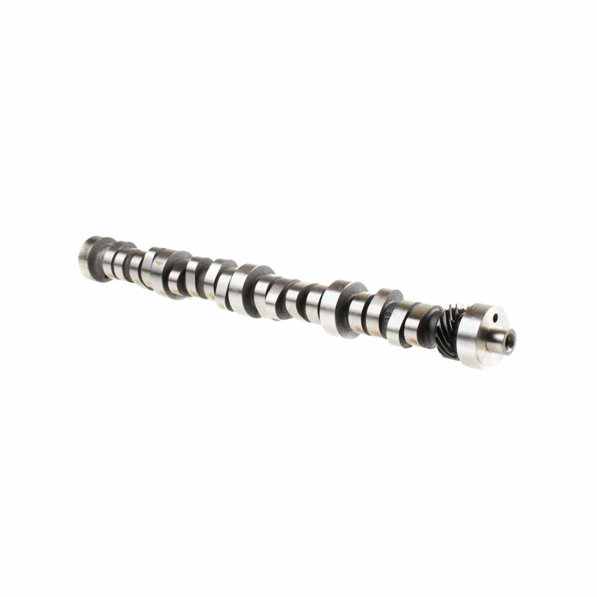 Melling SYB-51 Stock Replacement Camshaft