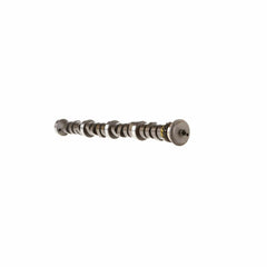 Melling SYB-8 Stock Replacement Camshaft